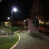 feb12_0022