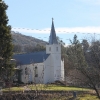 feb12_0025