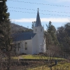 feb12_0026
