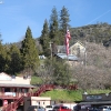 feb12_0027