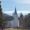 feb12_0028