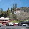 feb12_0029