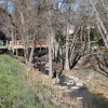 feb12_0034