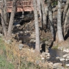 feb12_0035