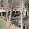 feb12_0036