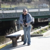 feb12_0038