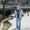 feb12_0039