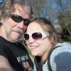 feb12_0041