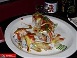’sushi’