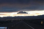 ’Nevada’