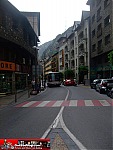 ’Andorra’