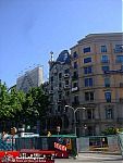 ’Barcelona’
