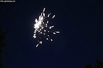’fireworks’