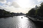 ’Dublin’