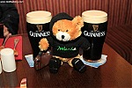 ’Ireland’